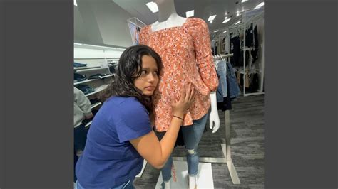 Sex Offender YouTube