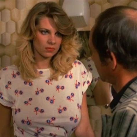 J B Youjiz Tube Slutload Mobile Porn Video XHamster XHamster