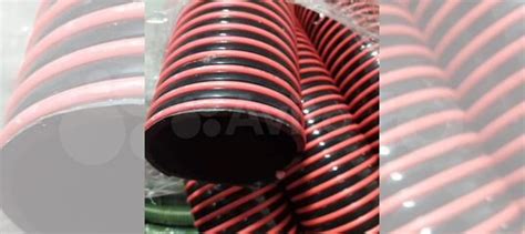 Рукав для ассенизаторской машины купить в Щербинке | Авито