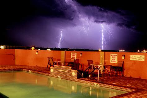 49 Jr Rd, Rio Grande City, TX, USA Sonnenaufgang Sonnenuntergang Zeiten