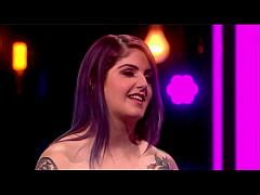 Monica Naked Attraction Nude xxx Videos Porno Móviles Películas iPornTV Net