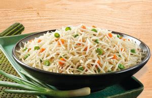 Fried Rice Mix AJINOMOTO INDIA PRIVATE LIMITED