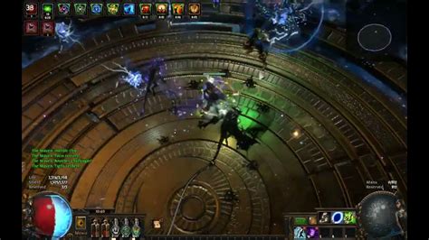 client exe       youtube