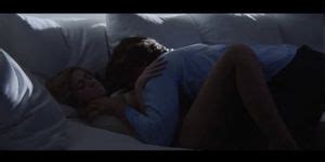 Lovers Penetrating In The Night Porn Videos