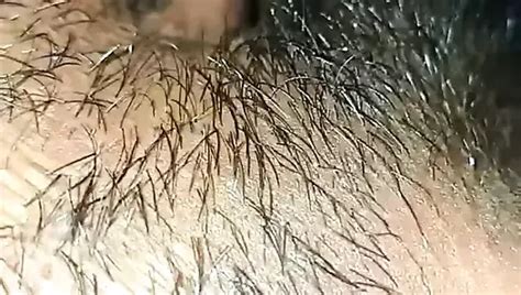 Standing Fuck Desi Beautiful Jaanvi Bhabhi Watching Porn And Enjoying Sex With Her Favourite