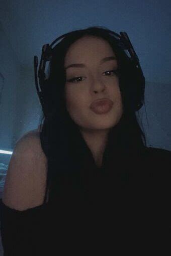 Stef Solari Stef Solari Nude Leaks OnlyFans Leaked Models The