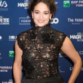 Marie Gillain Nude Pictures Onlyfans Leaks Playboy Photos Sex Scene