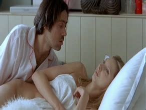 Fais Moi Plaisir Nude Scenes Aznude