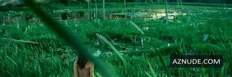 WETLANDS NUDE SCENES AZNude