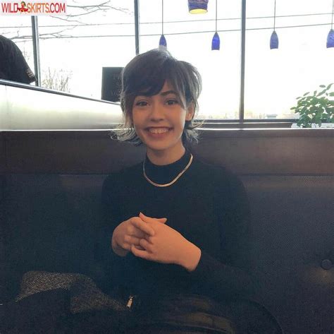 Beta S Inferno Betas Inferno Nude OnlyFans Instagram Leaked Photo 77