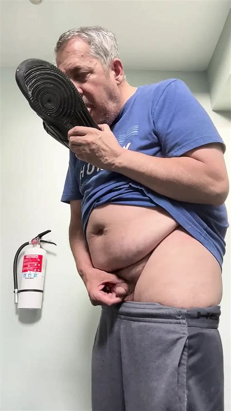 Rick Crete Gay Amateur Amateur Porn XHamster