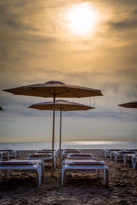 Alicante Spain Free Stock Photo - Public Domain Pictures