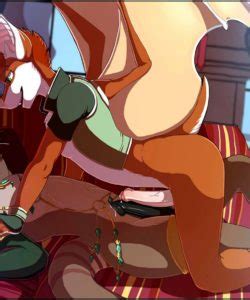 Forbidden Entry Gay Furry Comic Gay Furry Comics