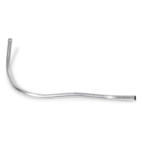 SKODA Handbremsseile - myparto.com