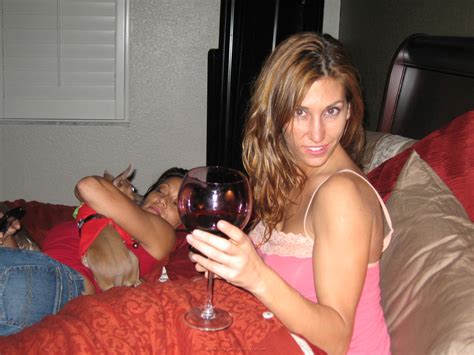 Homemade Gallery 7201 1 99 Porn Pic