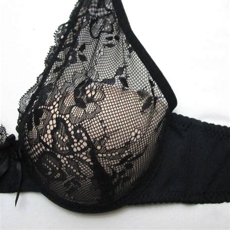 ランジェリーセレクション LINGERIE SELECTION リフトレースブラジャーショーツセット返品不可商品 ホワイト 靴