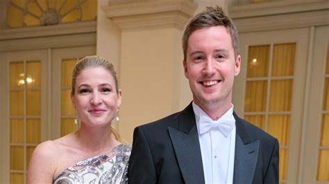 Jacob Mark skadet før bal på slottet: Der var stor krise | BILLED-BLADET