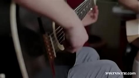 Izi Works Her Teen Ass On A Stiff Dick Xxx Mobile Porno Videos Movies IPornTV Net