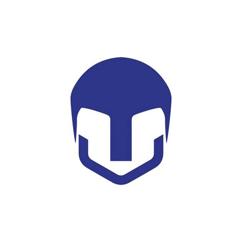 simbolo sencillo avatar logo  computadora jugadores
