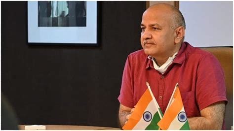 COVID-19: Delhi Dy CM Manish Sisodia urges Centre to cancel JEE, NEET ...