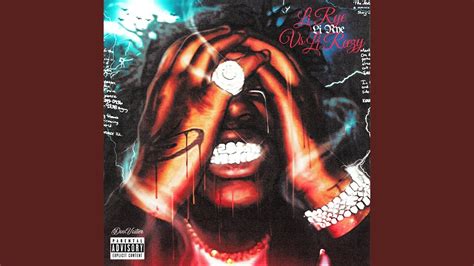 Li Rye Fuck Yall Acordes Chordify