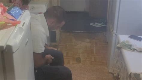 Some Fussy Morning Free Sex Video RedTube