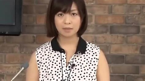 Hypno Japanese Hot Porn Videos