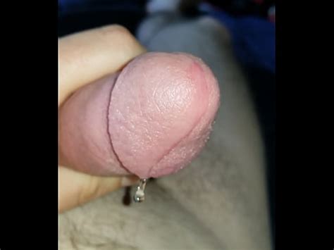 Precum Dripping XVIDEOS