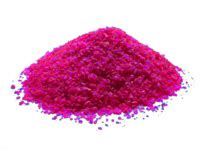 Флуоресцентный пигмент купить от производителя в Минске и РБ