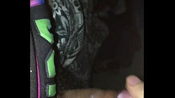 Mi Primera Ves Con Un Juguete Sexual XVIDEOS