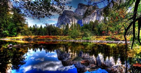 самые качественные широкие обои для широких мониторов | популярные линки