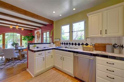 Sex And The City Mononews Gr