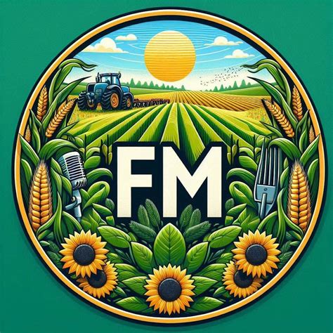 Fertile Minds Youtube