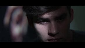 Sandra Burgos Nude Aznude