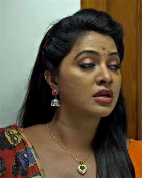 Pin On Indian Actress Hot Pics