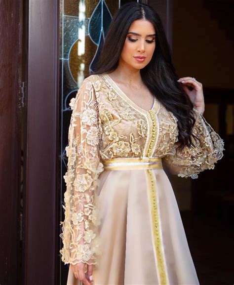 Nude Caftan And Morocco Image 7482644 On Favim