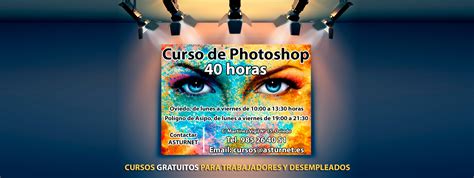 Curso Gratuito De Photoshop