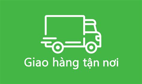 50 mẫu Bikini đi biển độc và hút mắt nhất 2023