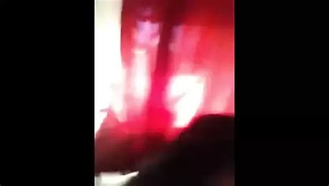 The Absolute Best Of Amateur Trap Blowjobs Pt Ix Shemale Porn XHamster