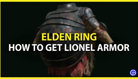 Elden Ring Strategy Guide - Page 17 of 69 - Gamer Tweak