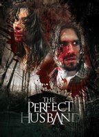 The Perfect Husband Nude Scenes Aznude