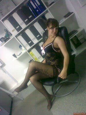 Lisa Deleeuw Retro Redhead Bimbo 181 1000 Porn Pic