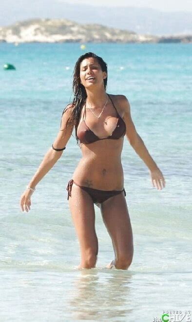 Mix 3 821 1000 3 Porn Pic