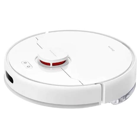 Робот-пылесос Dreame F9 Pro купить в Ташкенте по цене 4113700 в ...