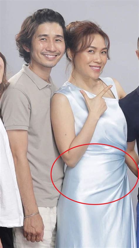 Giữa tin đồn mang thai phát ngôn của Mỹ Tâm về chuyện sinh con hot xình xịch trở lại