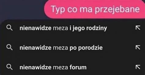 Mezo