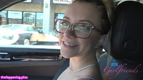 Riley Star RileyStarrrr Rileystarxxx Whyrileystar Nude OnlyFans Photo The Fappening Plus