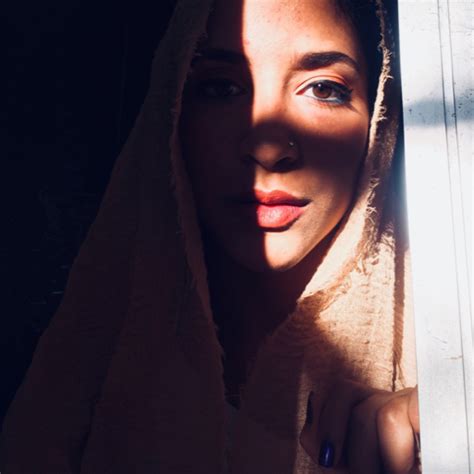 Thumbs Pro Hot Steamy Love