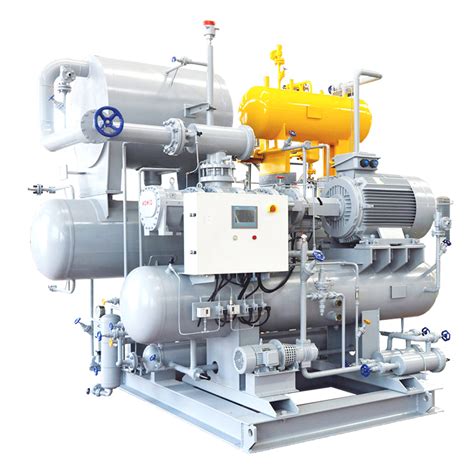 cooling unit cooling unit supply yantai city aowei refrigeration