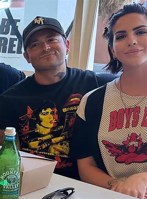 Scheana Shay reveals her first impressions of Katie Maloney’s new